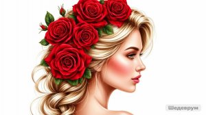 НЕ ПРОБУЖДАЙ_НЕ ПРОБУЖДАЙ.