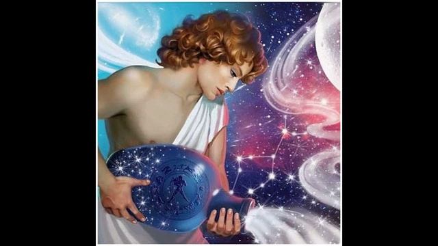 О небесном и земном. Бронислав Горб
Стихотворение