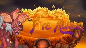 ГИЕХЕХЕ на ОГНЕННОМ УБЕЖИЩЕ [Что-если]