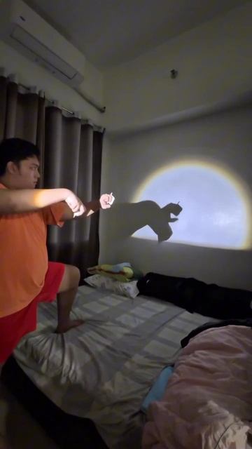 Круто смотреть онлайн