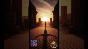 «Клеопатра, Изида и заклинание воскрешения»