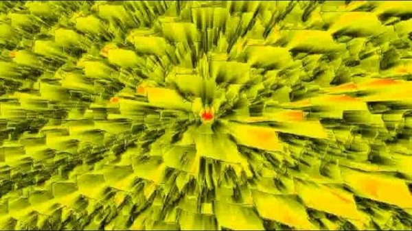 Preview 2 KOLLEYSTUFF V200 Effects 2