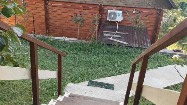 СОЧИ ГОРНОЕ ЛОО УТРО 27.07. 2025 смотреть онлайн