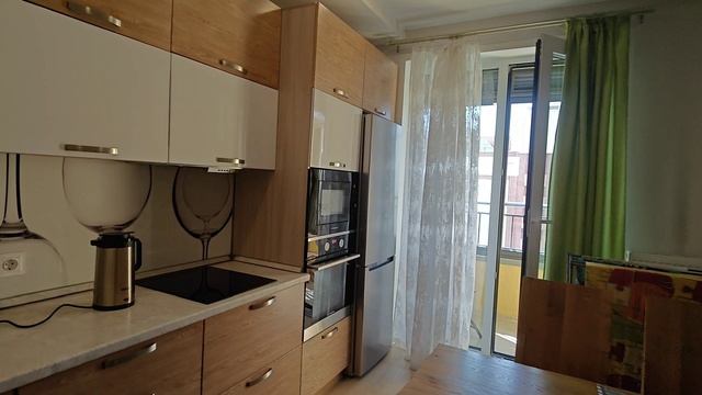 1000025294.mp4 смотреть онлайн