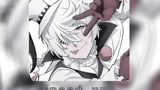 💫 • speed up плейлист рандомных песен #1 смотреть онлайн