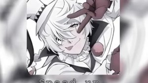 💫 • speed up плейлист рандомных песен #1