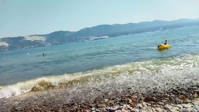 чёрный юмор "в кавычках моряка" смотреть онлайн