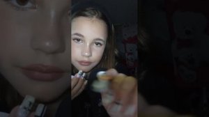 асмр стрим / асмр успокоение / асмр трансляция / асмр триггеры / асмр мурашки / асмр сон