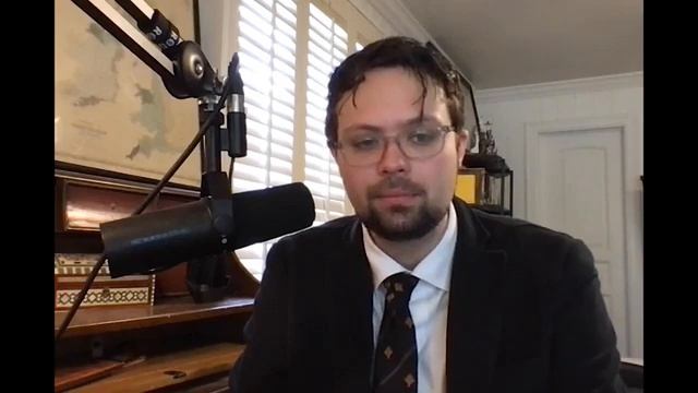 Whatifalthist's story PART 8 смотреть онлайн