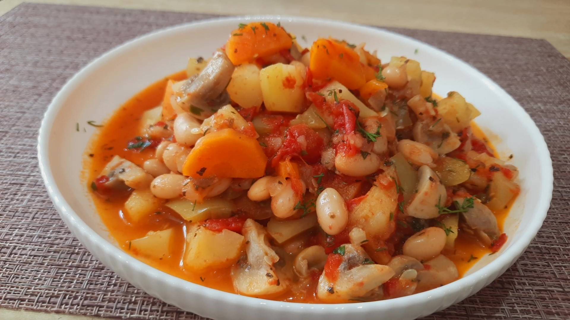 КУХНЯ БЕЗ ФАНАТИЗМА С МАРИНОЙ ЧЕРНОВОЙ !