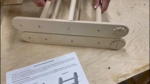 Видеоинструкция трансформер Пиклер