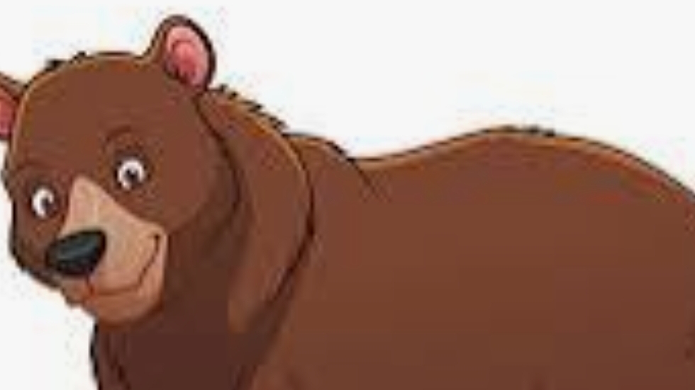 секреты в игре супер медведя часть 2 смотреть онлайн