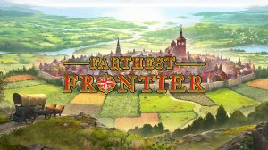 Farthest Frontier: Выживание и Строительство – Сможем Ли Мы Создать Утопию?