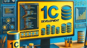 Справочник Номенклатура в 1С: ERP