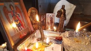 ‼️РУНЫ. Отзеркаливаем всё - объявившим охоту🔥🪞‼️⚖️🗝️Чистка ⚓защита 🛡️