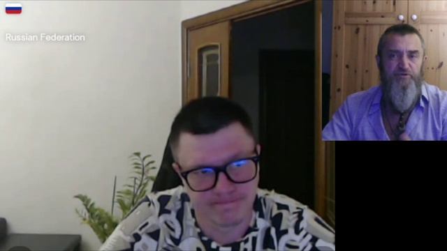 Сосед смотреть онлайн