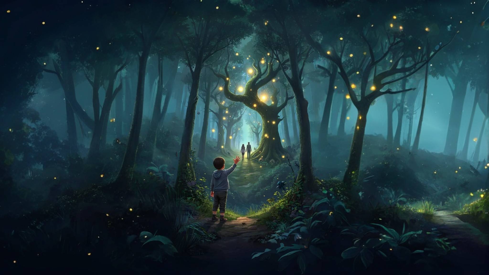 Детская мольба в инной-мир (музыка) смотреть онлайн