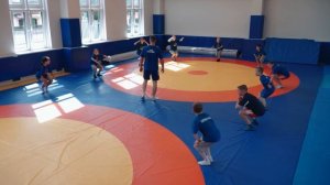 Знай Наших! - ЛЫСЬВА – Знай Наших!