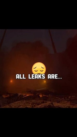 Он выжил☺ | #скибидитуалет #эдит #вреки