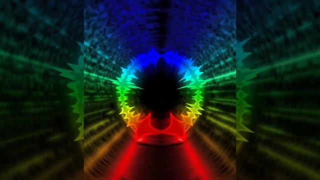 Rivero & Anna Yvette - Heaven [NCS Release]