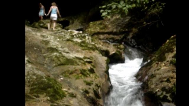 Рестораны Абхазии!Ассир. смотреть онлайн