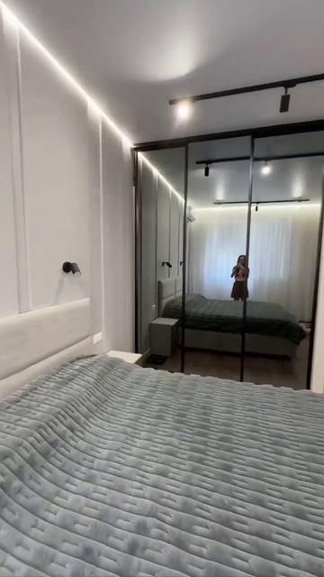 Оставить заявку на расчёт стоимости проекта - можно по ссылке в шапке профиля «ПОЛУЧИТЬ РАСЧЁТ»