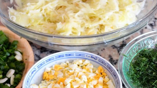 Вкусные Минутки