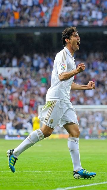 Футбольные АССОЦИАЦИИ вместе с Казанским #мячlab #футбол #ассоциации #форма смотреть онлайн