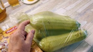 Интернет ОТКЛЮЧЕН! Пошла на рынок! Нужна ТОЛЬКО НАЛИЧКА!