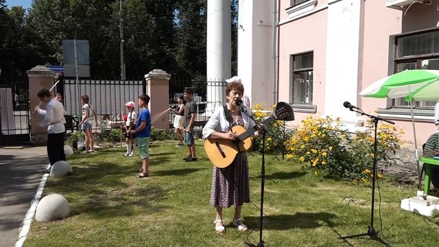 Ольга Шаталкина смотреть онлайн