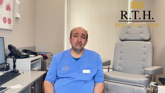 Киста пазухи: Не паникуйте! смотреть онлайн