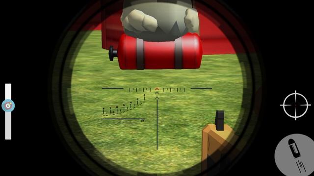 играем в чикенган