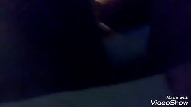 Ты тряси тряси смартфон приготовил МегаФон.vid смотреть онлайн