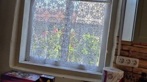 НАКОНЕЦ ТО ДОШЛИ РУКИ..РЕЗУЛЬТАТОМ ДОВОЛЬНА 🥰🥰🥰