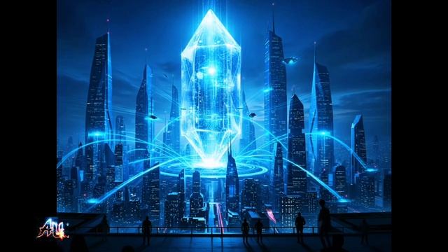 Механический гипноз (Mechanical Hypnosis) #техно #music смотреть онлайн