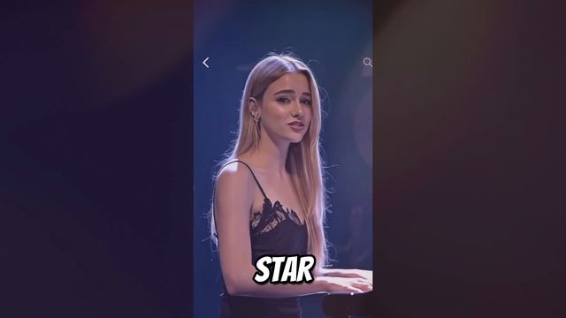 Faded - Lyrics - Alan Walker #englishsongs