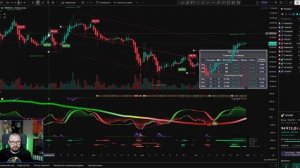 MIDAS Indicator: основы и полная инструкция по настройке