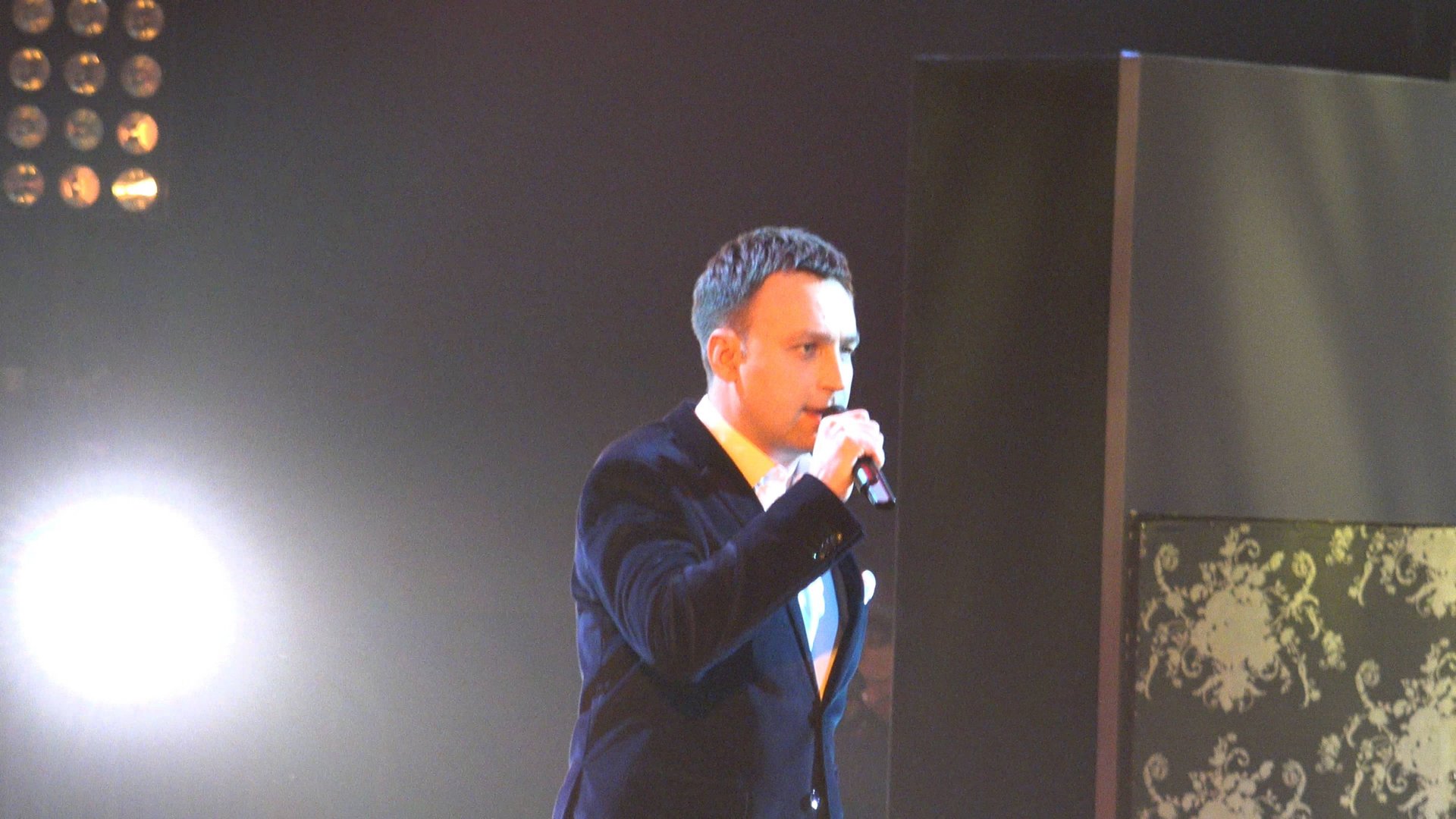 Товарищ Песня смотреть онлайн