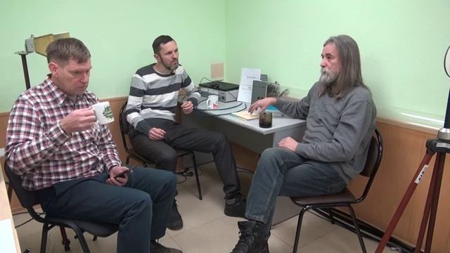 Владимир Тюняев: влияние сотовой связи на человека, незаметное облучение 5G, 4G, 3G, Wi-Fi, свч-печь смотреть онлайн