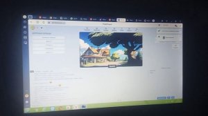 игра PokePower