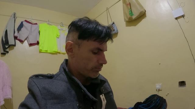 КАК ПОПАЛИ С ЖИЛЬЁМ / ДЕШЁВЫЕ СТОЛОВКИ / ЛУЧШИЙ ИТЕРНЕТ ПРОВАЙДЕР в НАЙРОБИ смотреть онлайн