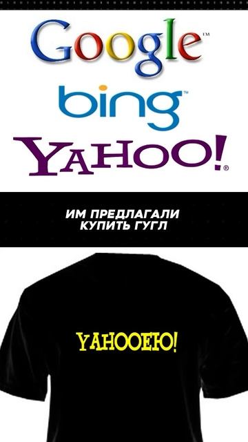 Эти компании когда-то были на вершине, но упустили момент смотреть онлайн