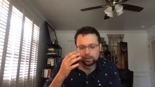 Explaining Mesopotamia