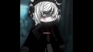 Гача Лайф!_: