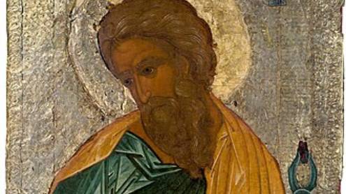 Лекция 54. Книга пророка Исаии. Учение Протоисаии смотреть онлайн