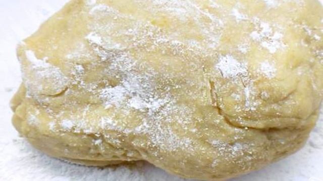 Готовим дома