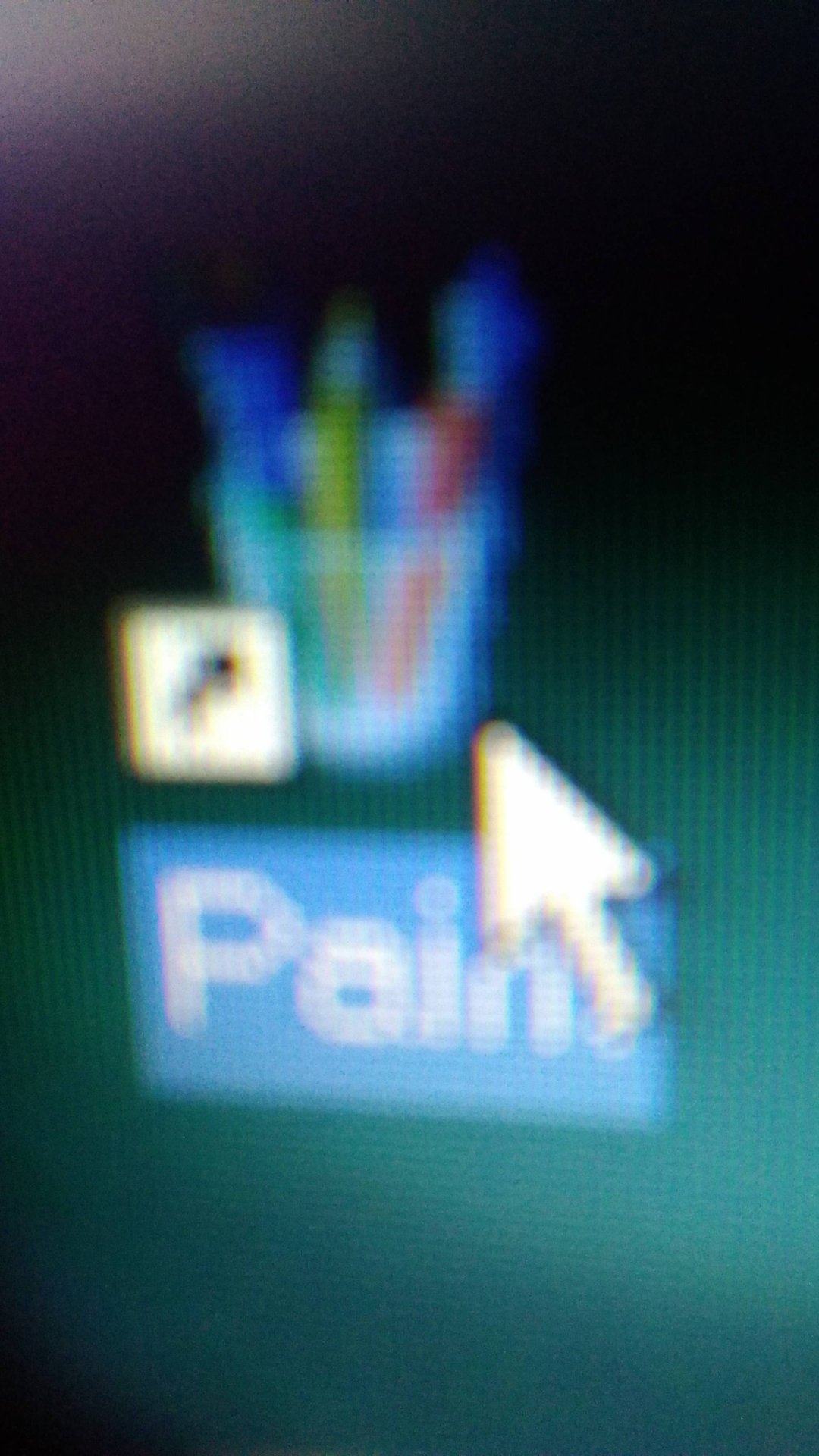 Paint смотреть онлайн