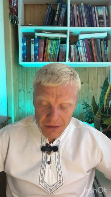 Перестать идти за страхом!!! Он уведет тебя в бедность !!! смотреть онлайн