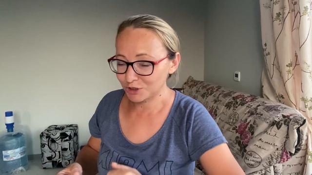 #рассада СУПЕР СПОСОБ - рассада без земли и контейнеров. смотреть онлайн