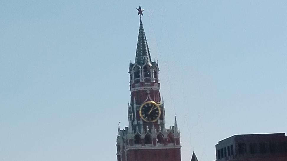 я переехала в Москву смотреть онлайн